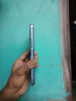 Xiaomi Redmi A3 64 GB
