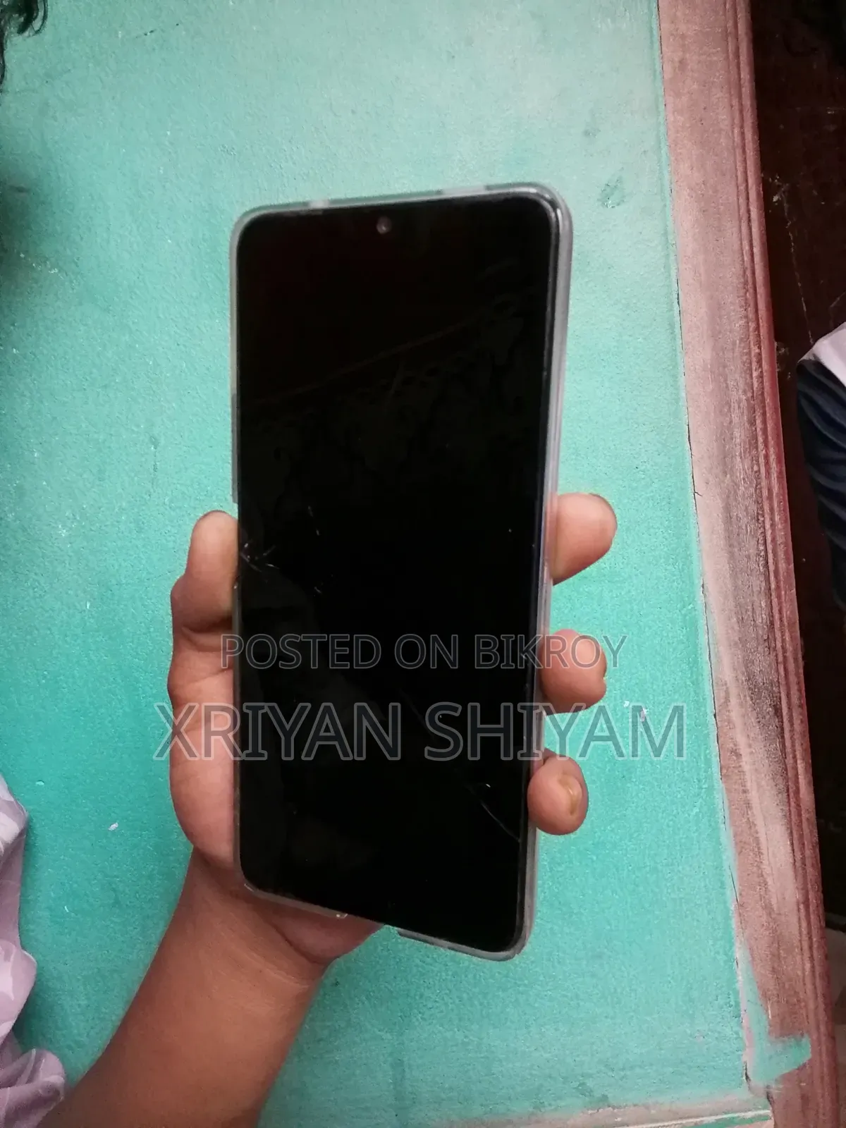 Xiaomi Redmi A3 64 GB