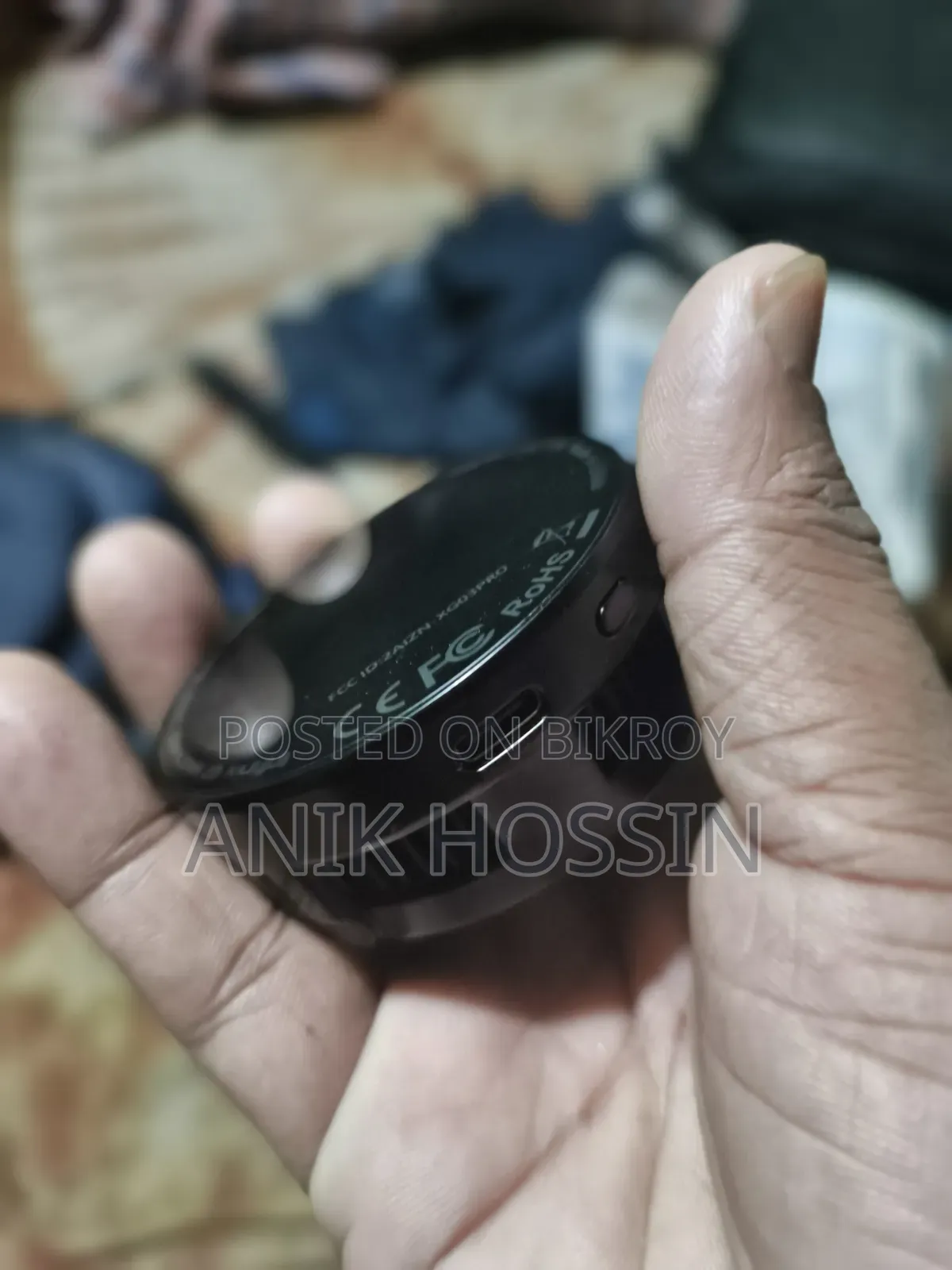 গেমিং কিট কুলার ফ্যান