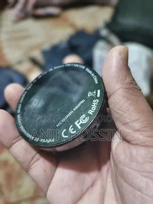 গেমিং কিট কুলার ফ্যান
