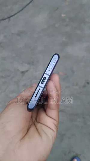 Huawei P30 Pro 128 GB Black