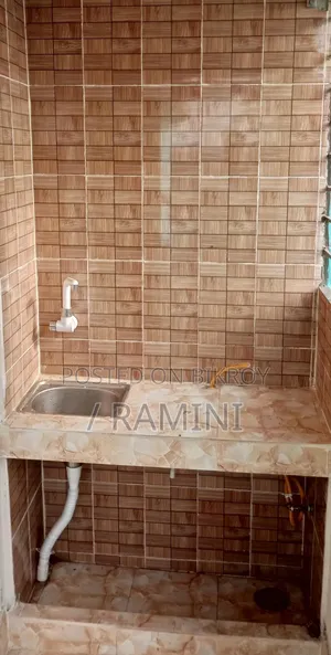 Furnished Studio Apartment for New Couples, Mirpur for Rent