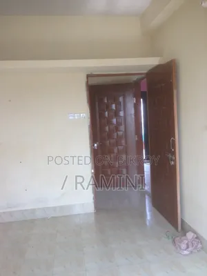 Furnished Studio Apartment for New Couples, Mirpur for Rent