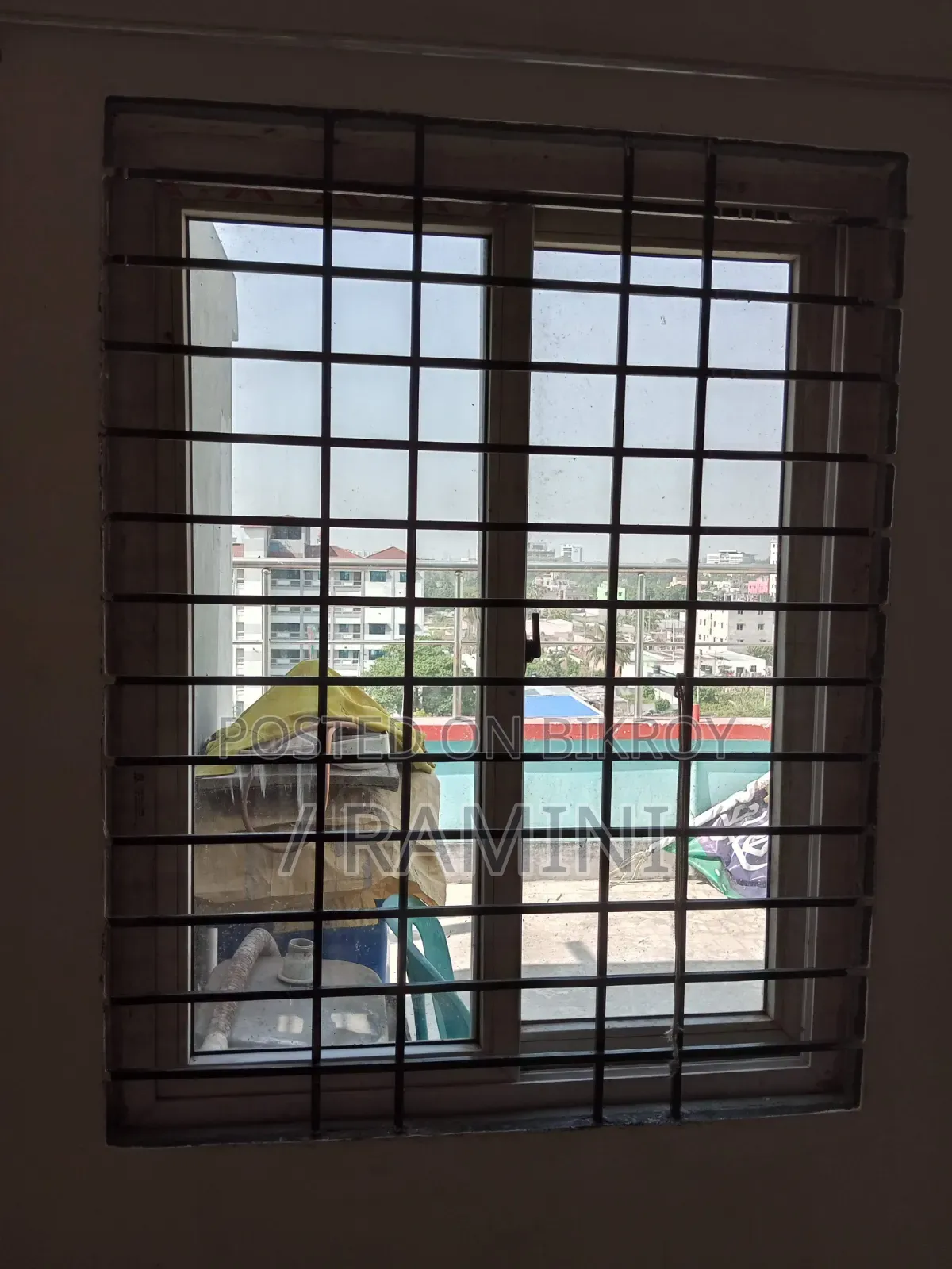 Furnished Studio Apartment for New Couples, Mirpur for Rent