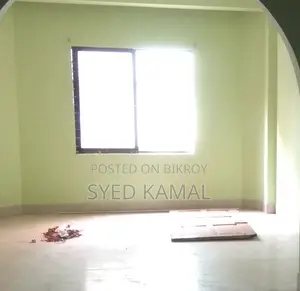 মোহাম্মদপুরে ২ বেডরুমের অ্যাপার্টমেন্ট ভাড়ার জন্য