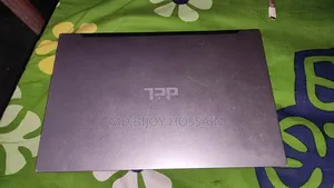 ল্যাপটপ ৮ জিবি ইন্টেল কোর আই৩ এসএসডি ২৫৬ জিবি