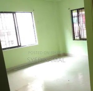 মোহাম্মদপুরে ২ বেডরুমের অ্যাপার্টমেন্ট ভাড়ার জন্য