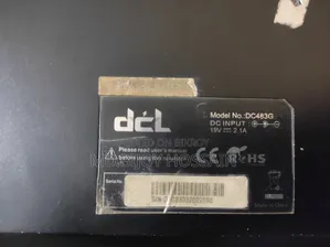Laptop 8GB Intel Core I3 SSD 256GB