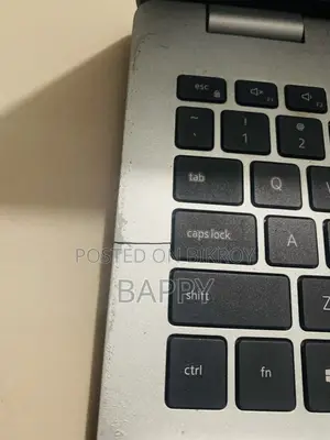 Laptop Dell Inspiron 15 12GB Intel Core I3 SSD 128GB