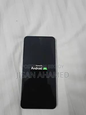 Samsung Galaxy S25 FE 128 GB Blue