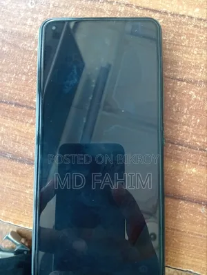 Xiaomi 11 Lite 5G NE 128 GB