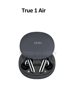 Tecno Buds True 1air