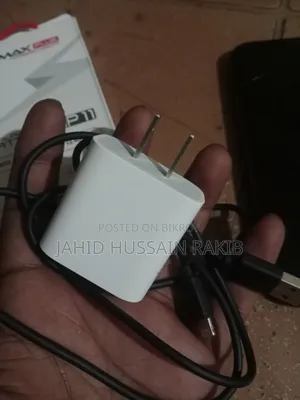 অ্যাপল আইফোন ১১ ২৫৬ জিবি ব্ল্যাক