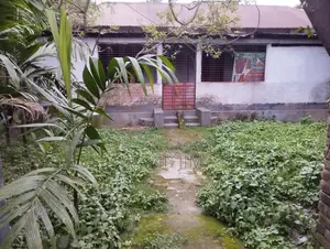 Vip Land for Sale