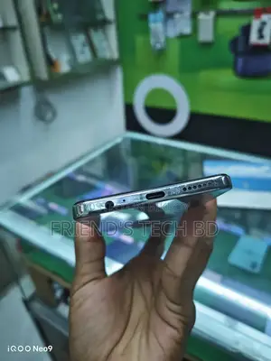 Tecno Spark 30 Pro 256 GB