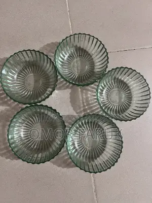 বাটি সেট ১৫ পিস