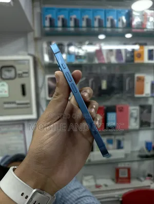 Apple iPhone 13 128 GB Blue