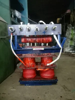 Copper and Aluminum Welding Machine Wholesale and Retail Seller