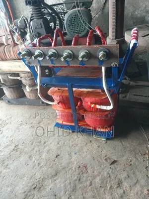 Copper and Aluminum Welding Machine Wholesale and Retail Seller