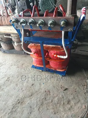 Copper and Aluminum Welding Machine Wholesale and Retail Seller