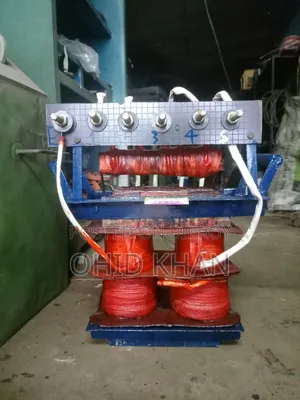 Copper and Aluminum Welding Machine Wholesale and Retail Seller