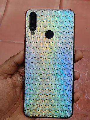 Symphony Z30 32 GB Bronze
