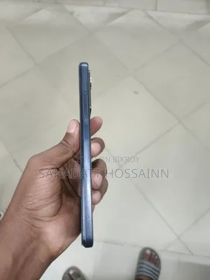 Xiaomi Redmi Note 12 Pro 4G 256 GB Gray