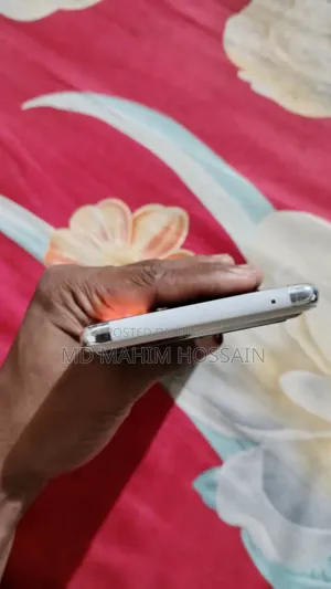 Google Pixel 6 Pro 128 GB White