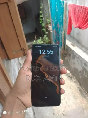 Xiaomi Redmi Note 8 128 GB Blue