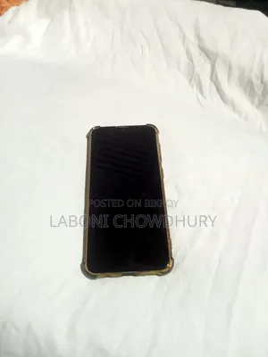 Samsung Galaxy A50 128 GB Black