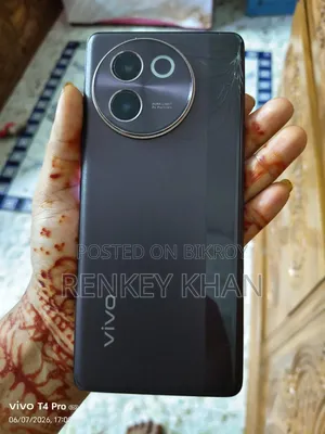 Vivo V30e 128 GB