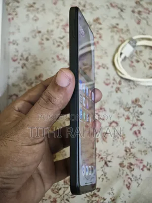 Xiaomi Redmi Note 12 128 GB Gray