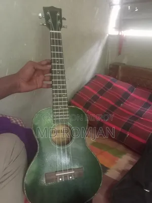 ইউকো লেলে ভালো