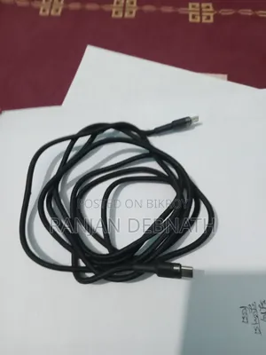 ফাস্ট চার্জার