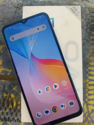 Vivo Y21 64GB