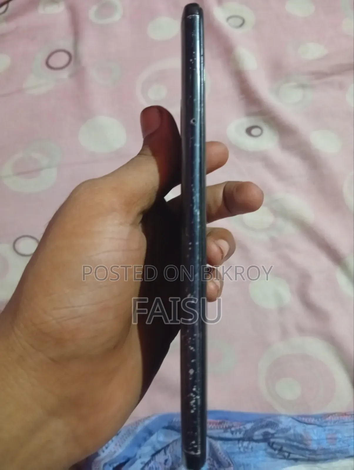 Xiaomi Redmi Note 5 64 GB Black