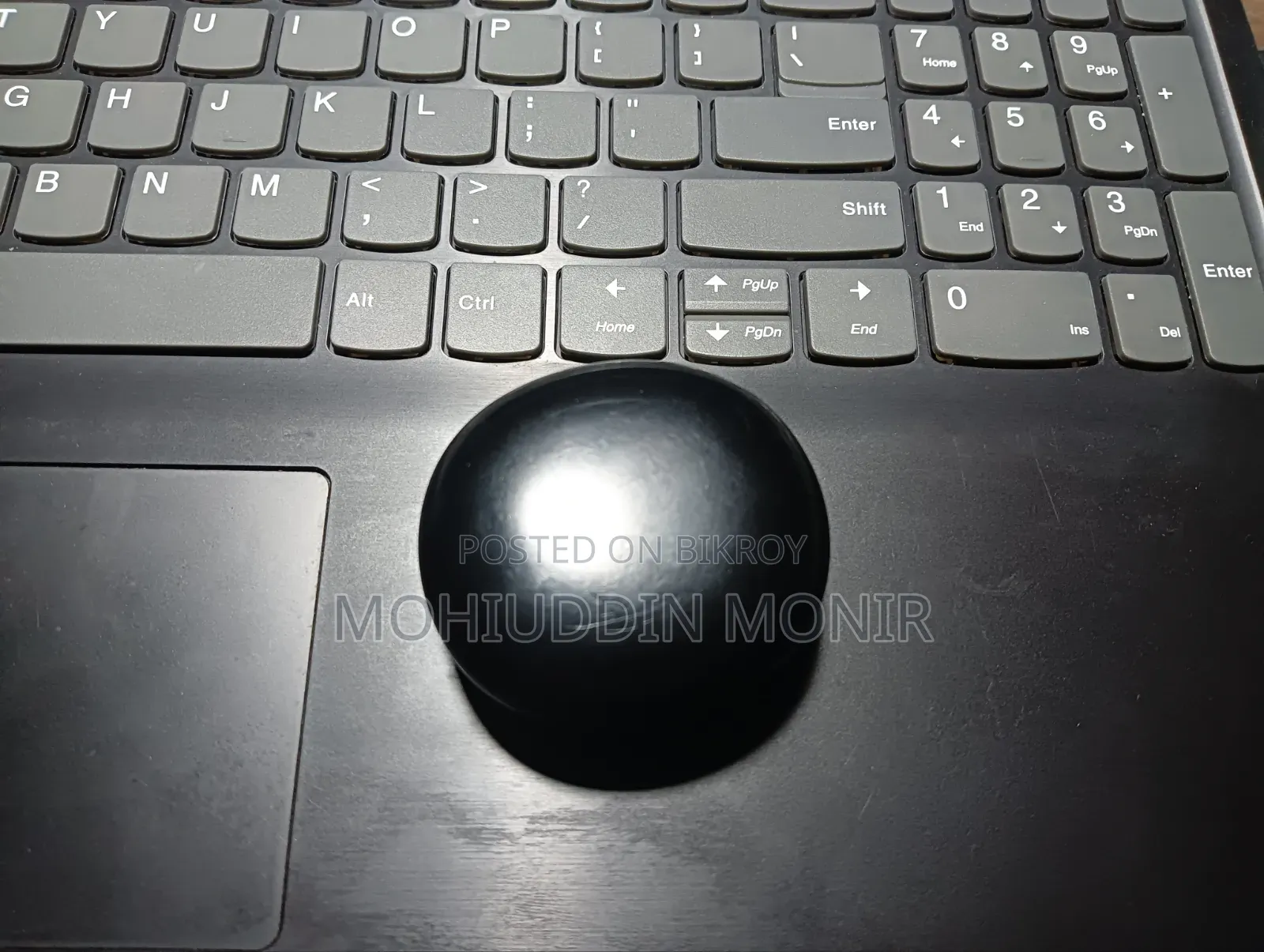 Qcy T13 Anc 2 for Sell