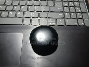 Qcy T13 Anc 2 For Sell