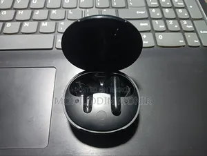 Qcy T13 Anc 2 for Sell