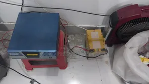 Ips টি বিক্রি হবে লাগলে কল দেন