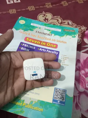 Fast Charger