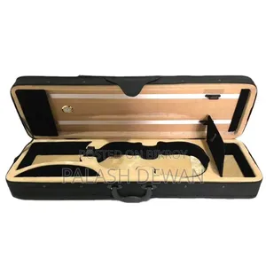 Violin Box/Case