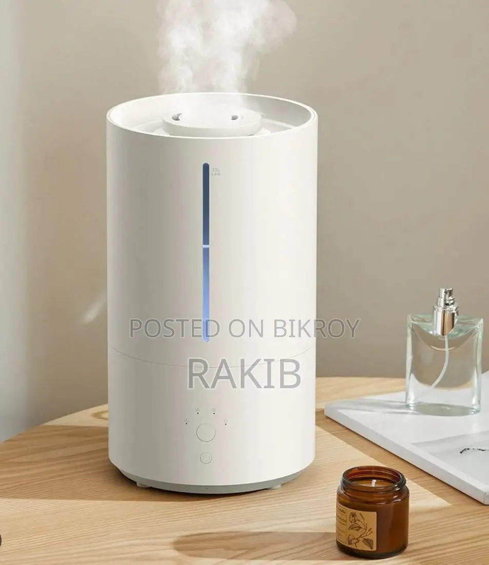 Xiaomi Smart Humidifier 2 Xiaomi Mijia 4.5L Smart Humidifier 2