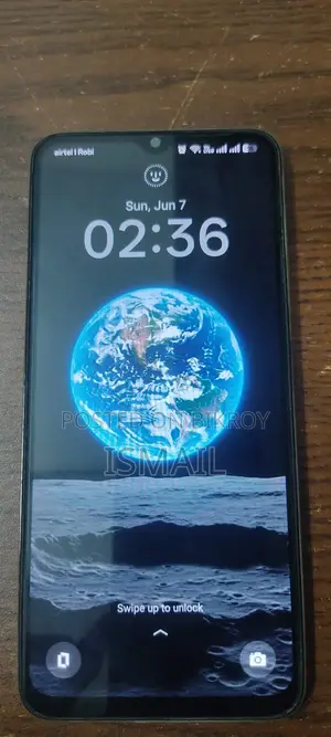 Oppo A38 128 GB Gold