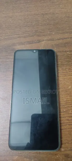 Oppo A38 128 GB Gold