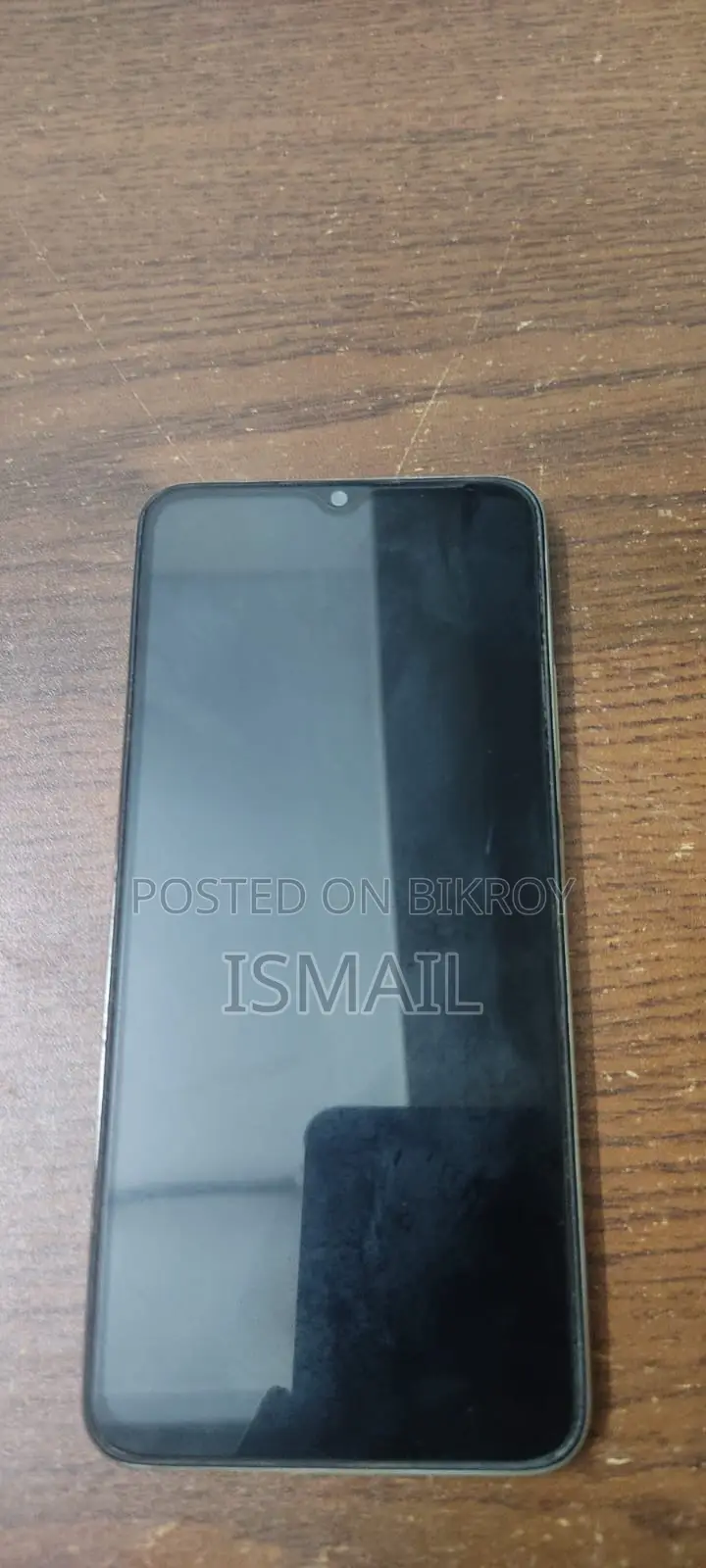 Oppo A38 128 GB Gold
