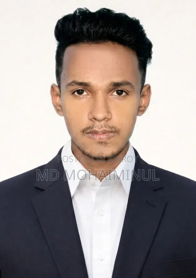 Sales Telemarketing