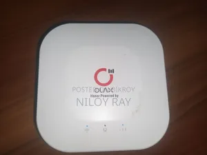 Olax - Cpe - 97a98 Pocket Router