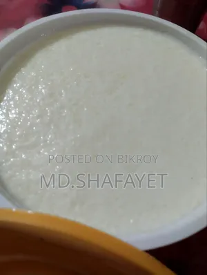 দ‌ই দ‌ই দ‌ই