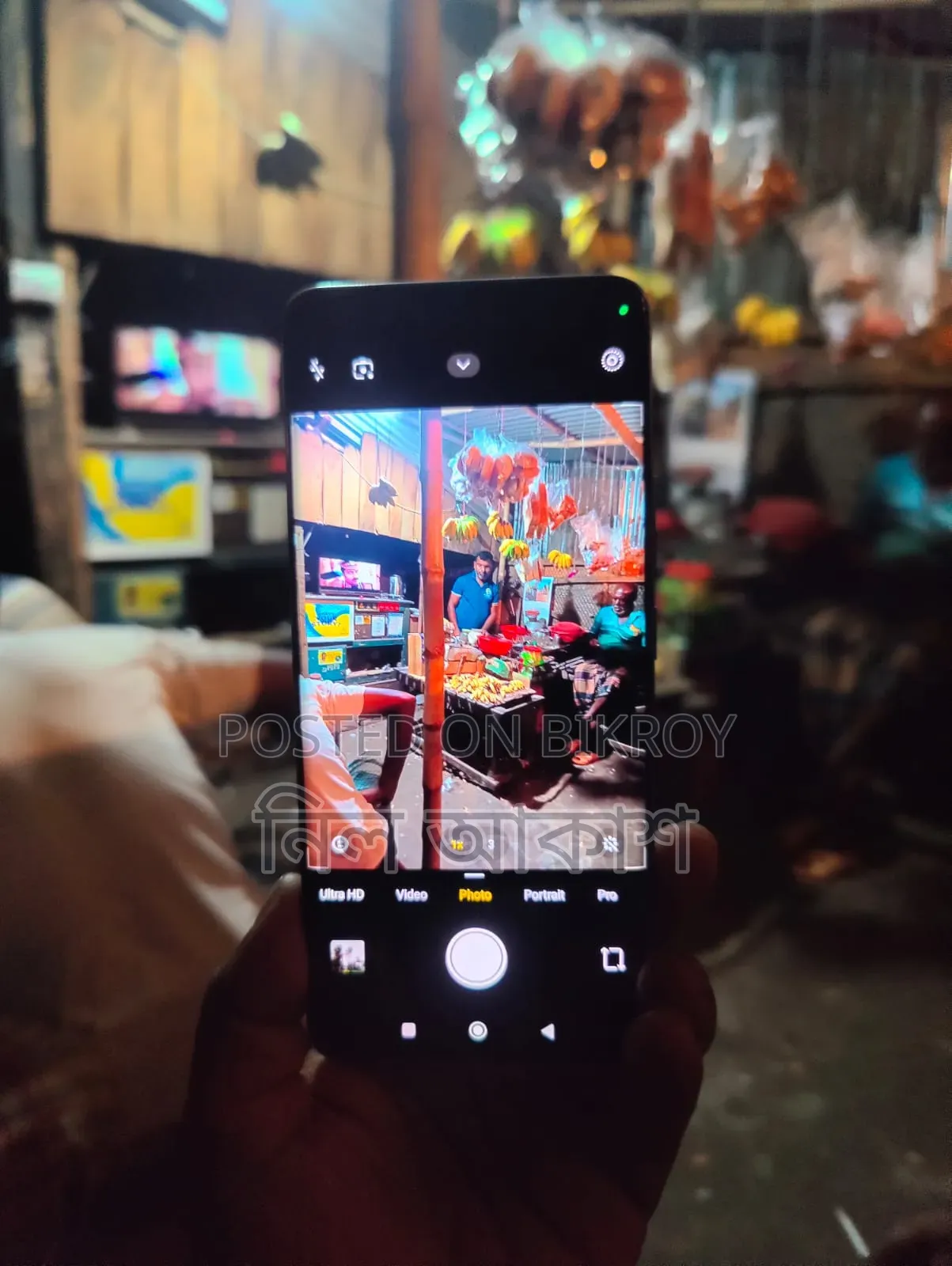 Xiaomi Redmi Note 15 256 GB Blue